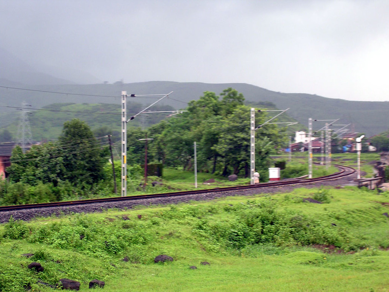 Karjat_Panvel_link.jpg