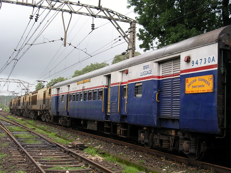 Deccan_Exp_WCG2_bankers_Kar.jpg