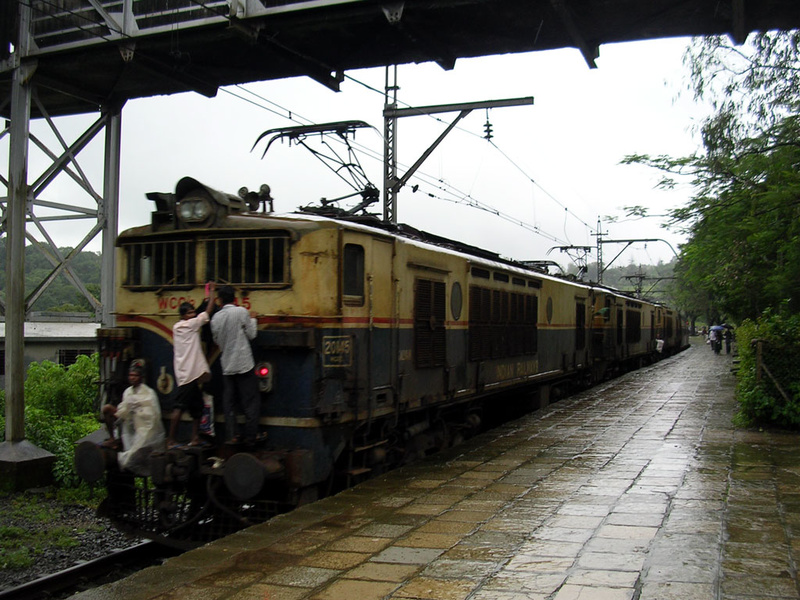 WCG2_Deccan_Exp_Khandala.jpg