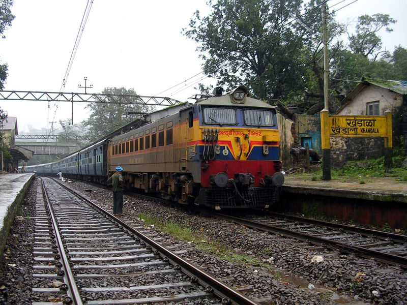 Coimbatore_LTT_Exp_Khandala.jpg