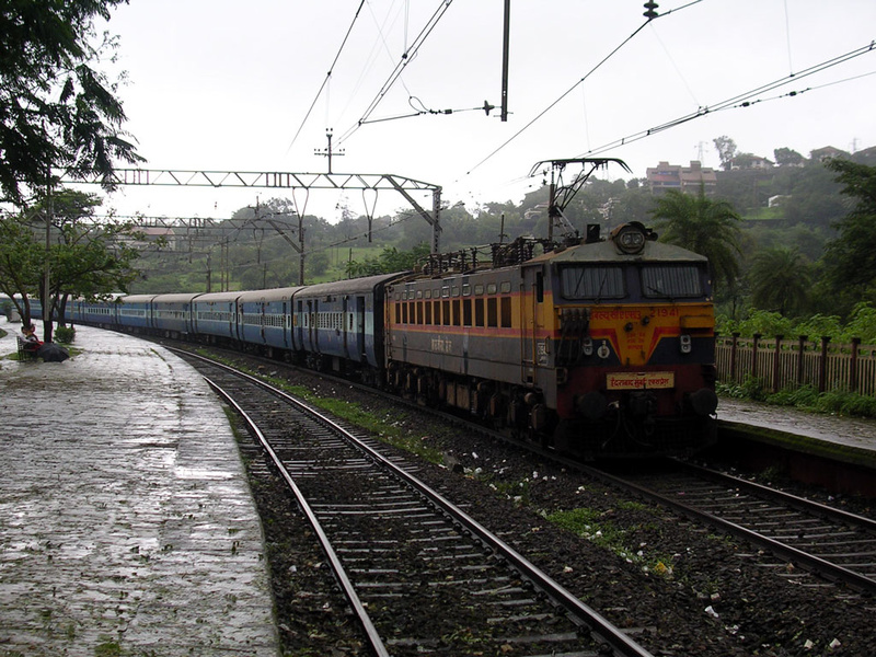 HYD_CSTM_Exp_Khandala.jpg