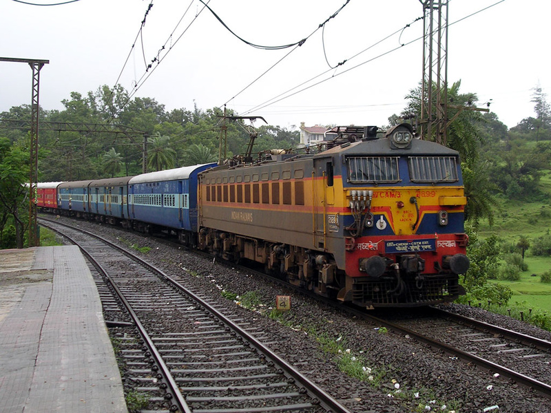 Chennai_Mumbai_Exp_Khandala.jpg