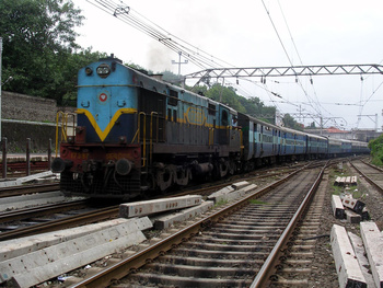 GTL_WDM2A_Koyna_Express.jpg