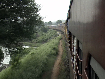 DSC00111.jpg