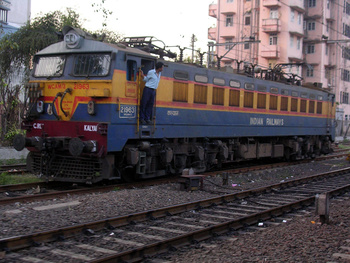 WCAM3_21963_Matunga.jpg