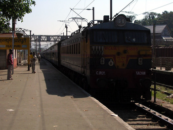 WCAM3_21895_Godavari_Exp.jpg