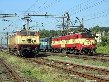 JHS_WAP4_ET_WAM4.jpg