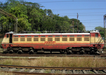 WAP4_side_view.jpg