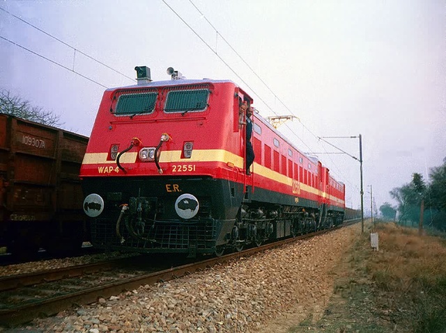 newwap4samar.jpg