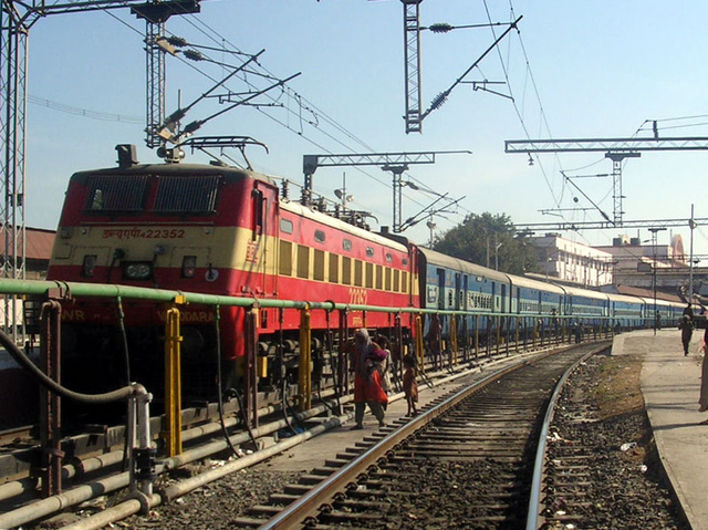 BRC_WAP4_22352_Swaraj_BRC.jpg