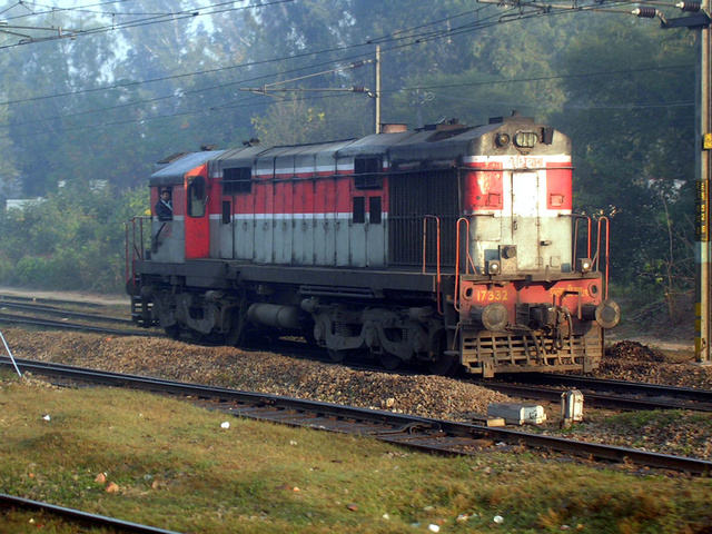 LDH_WDM2A_17332_UMB.jpg