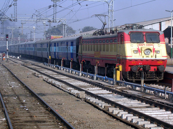 WAP1_22024_Paschim_Exp_LDH.jpg