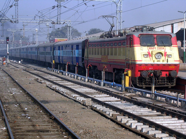 WAP1_22024_Paschim_Exp_LDH.jpg