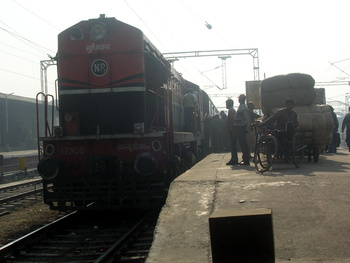 LDH_WDM3A_17906_Swaraj.jpg