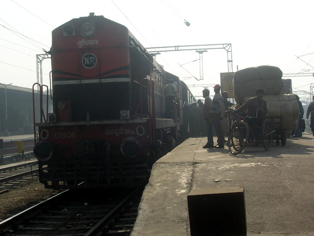 LDH_WDM3A_17906_Swaraj.jpg