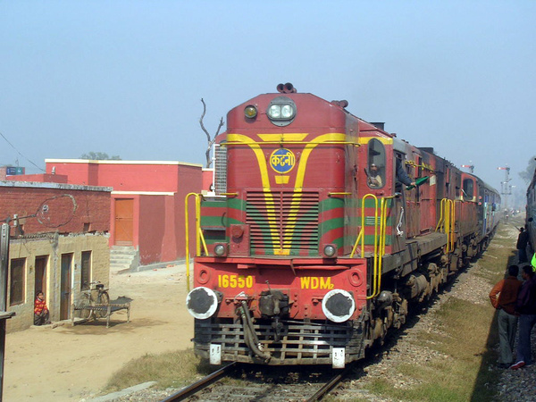 Katni_WDM2_Malwa_Exp.jpg