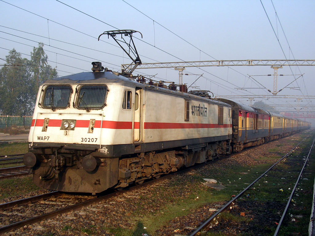 GZB_WAP7_30207_Kalka_Shat_K.jpg