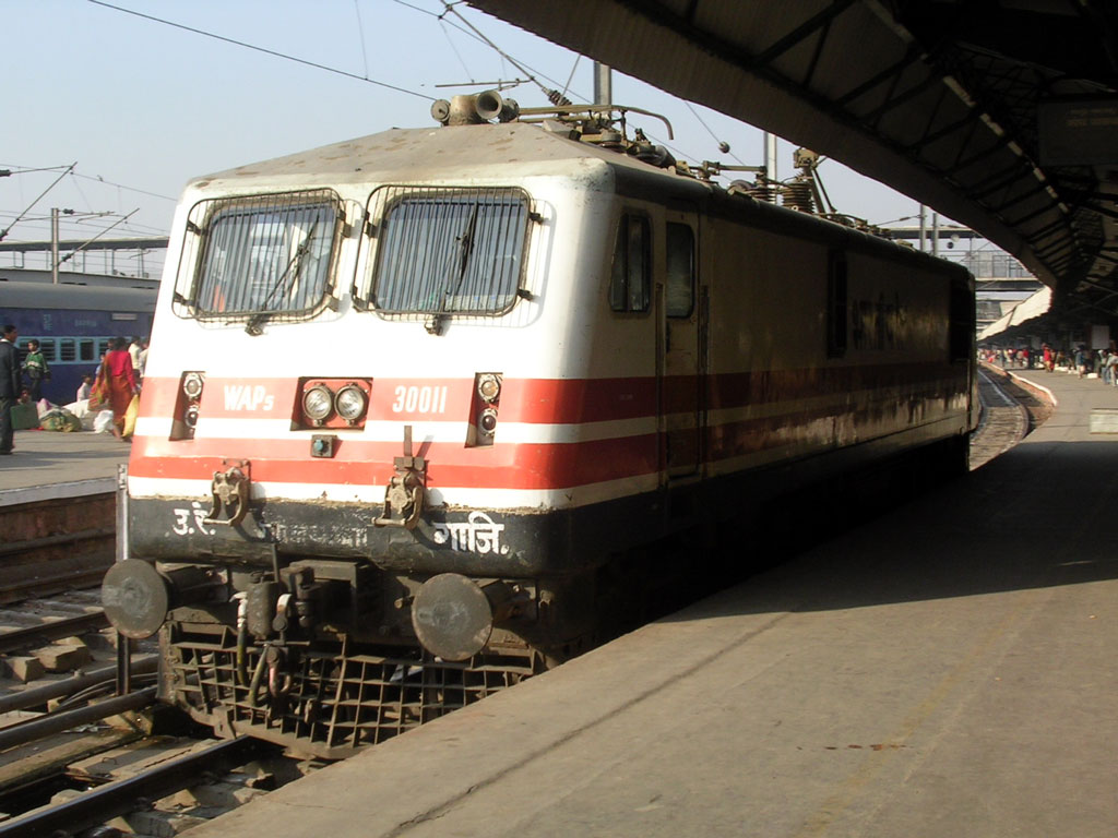 WAP5_30011_NDLS.jpg