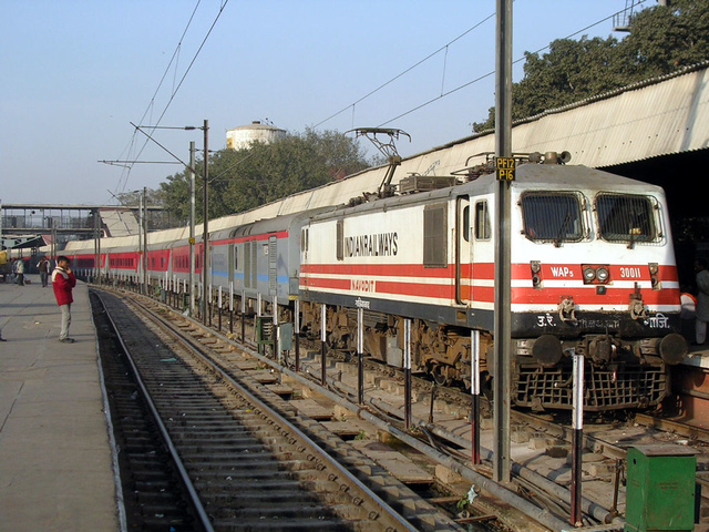 WAP5_30011_Mumbai_Raj.jpg