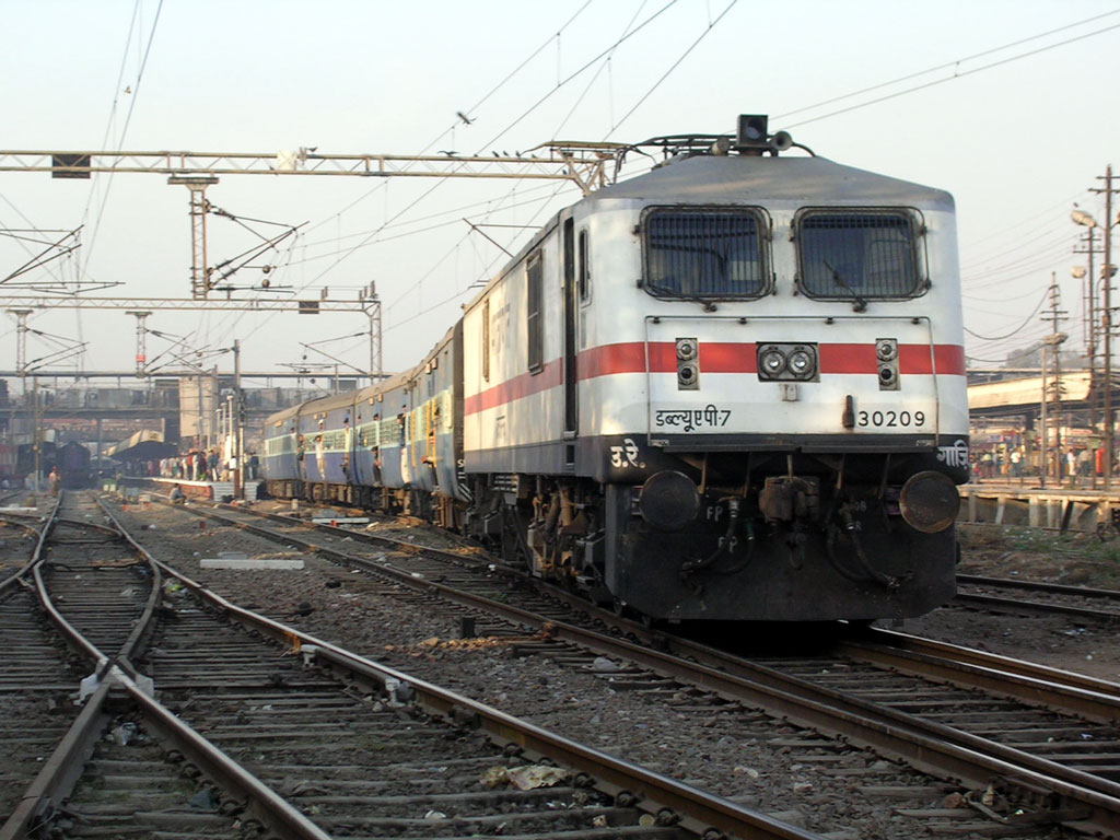 GZB_WAP7_30209_Poorva_Exp.jpg