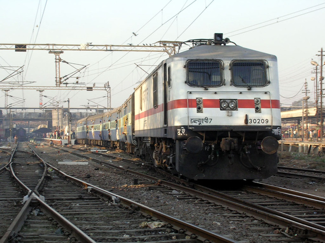 GZB_WAP7_30209_Poorva_Exp.jpg