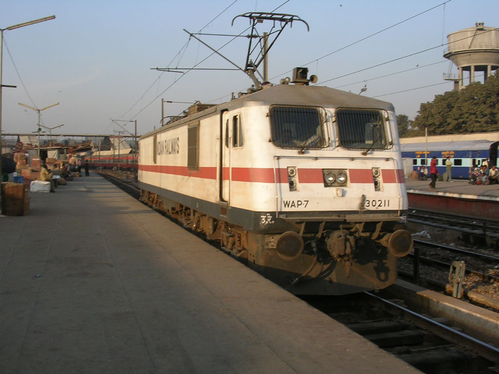 GZB_WAP7_30211_NDLS.jpg