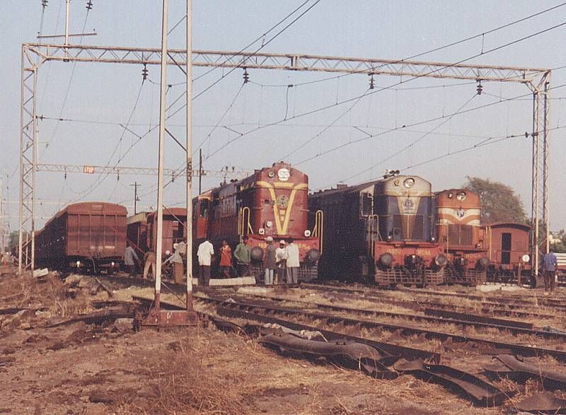 alco_bros3.jpg