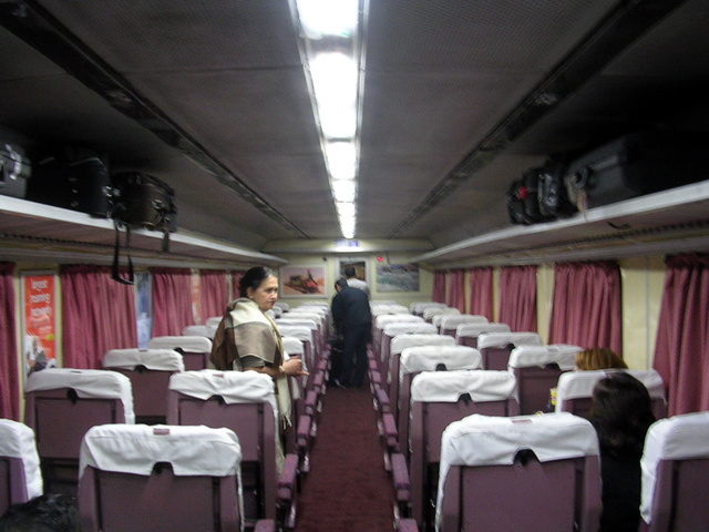 exec-ac-chair-car-seating-jpg