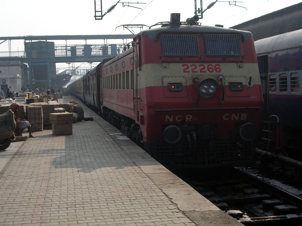 CNB_WAP4_22266_Kalka_Shat_U.jpg