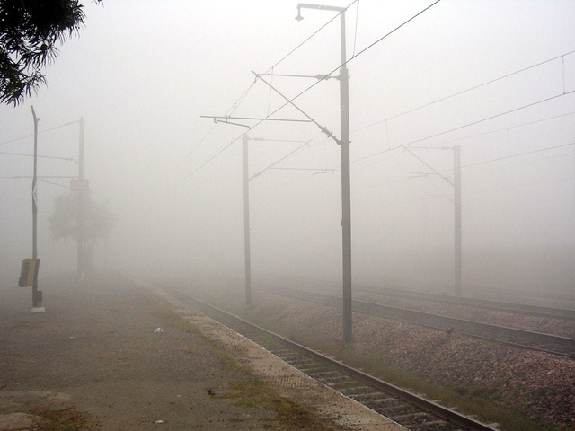 Pragati_Maidan_fog.jpg