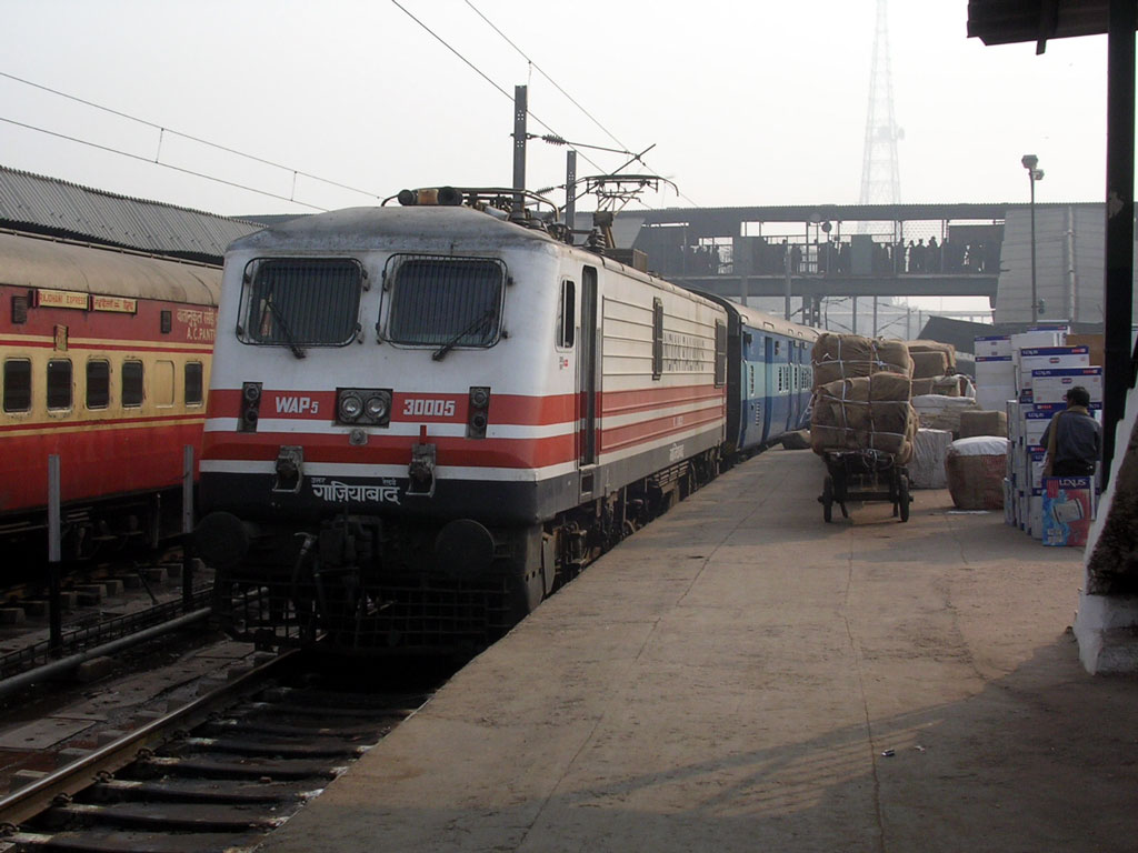 WAP5_30005_Prayagraj_Exp.jpg