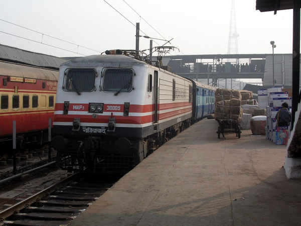 WAP5_30005_Prayagraj_Exp.jpg