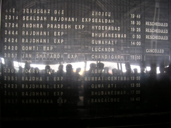 Train_schedules_NDLS.jpg