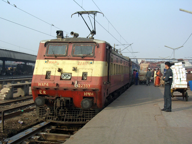 HWH_WAP4_22337_Mahabodhi_Ex.jpg