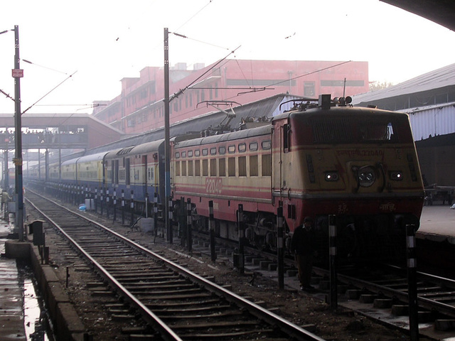 WAP1_22040_ASR_Shatabdi.jpg