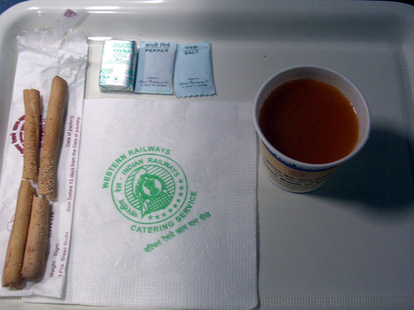 Mumbai_Rajdhani_soup.jpg