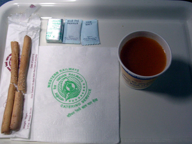 Mumbai_Rajdhani_soup.jpg