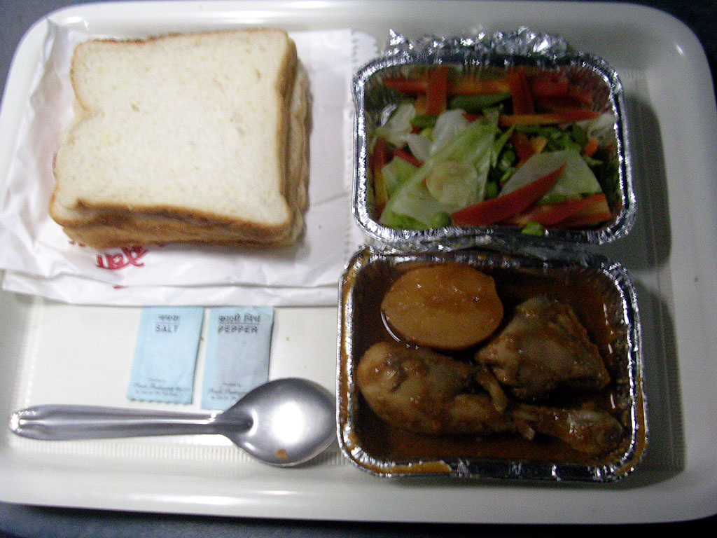 Mumbai_Rajdhani_NV_continen.jpg