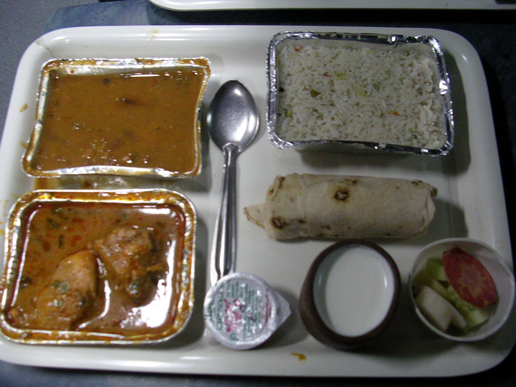 Mumbai_Rajdhani_NV_Indian.jpg