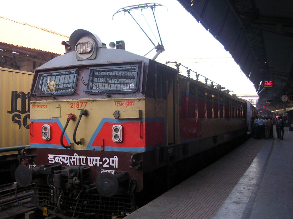 WCAM2P_21877_Rajdhani_Vadod.jpg