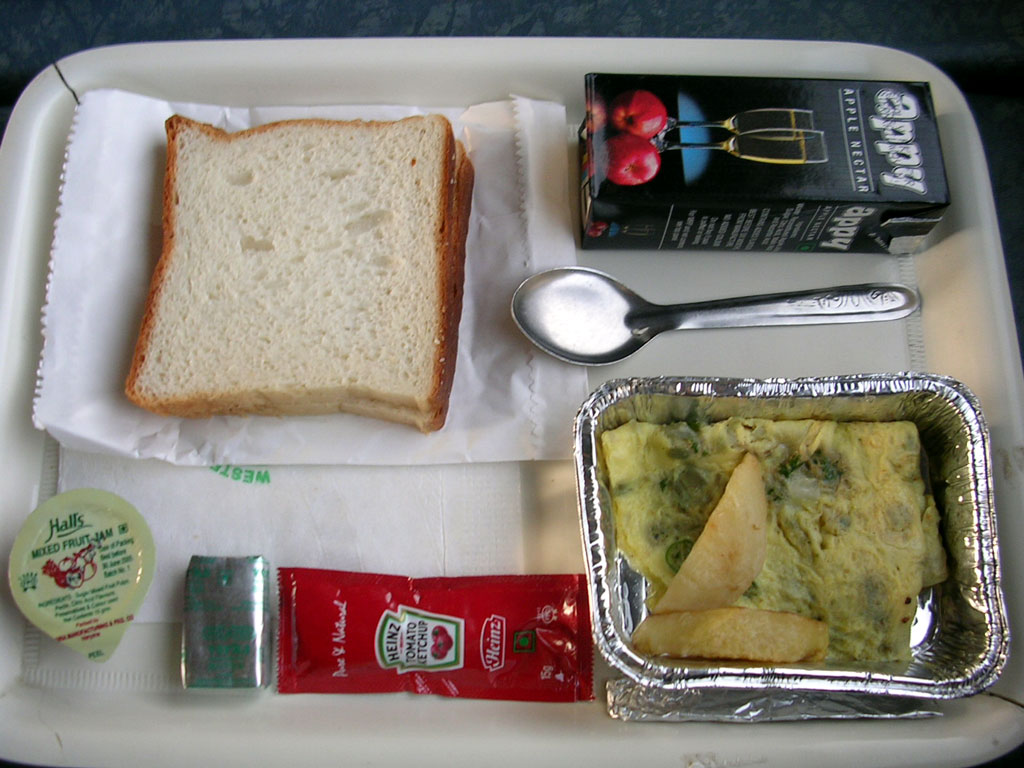 Mumbai_Rajdhani_NV_breakfas.jpg