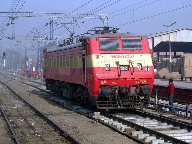 BRC_WAP4_22352_LDH.jpg