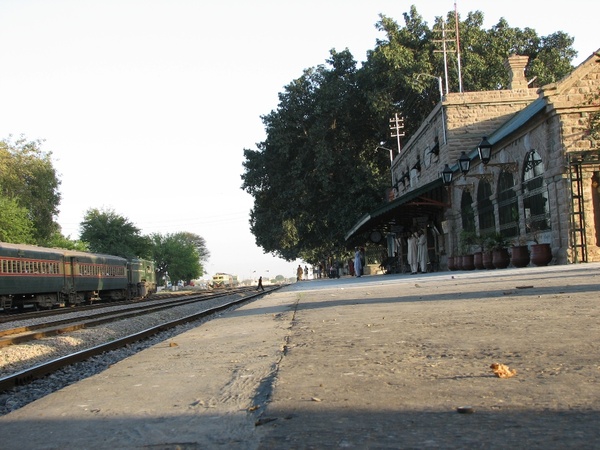 472274763_ca4a653ae0_o