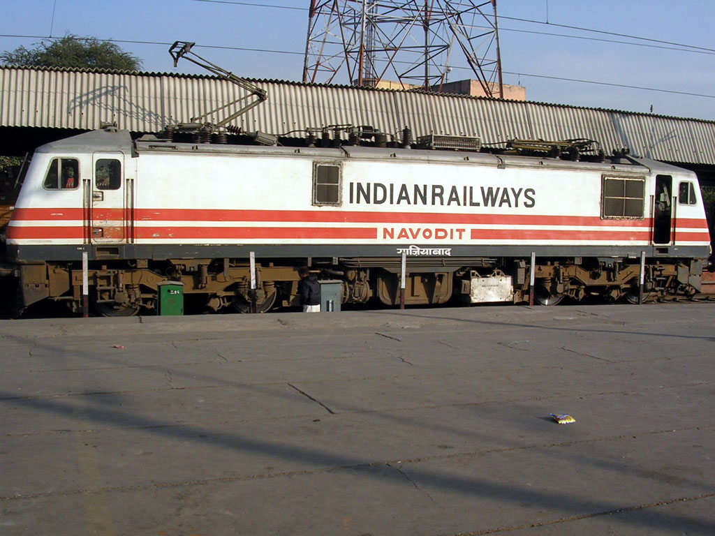 WAP5_Navodit_side.jpg