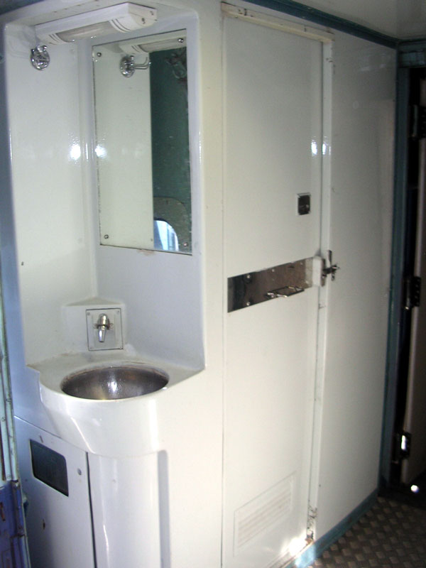 Modular_toilet_Gitanjali.jpg