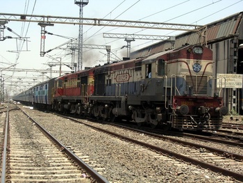 Twin_ET_Diesels_Karnataka_Exp_BSL.jpg