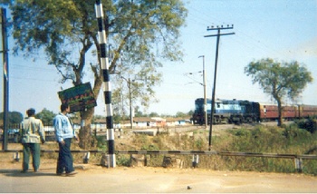 Raipur_crossing.jpg