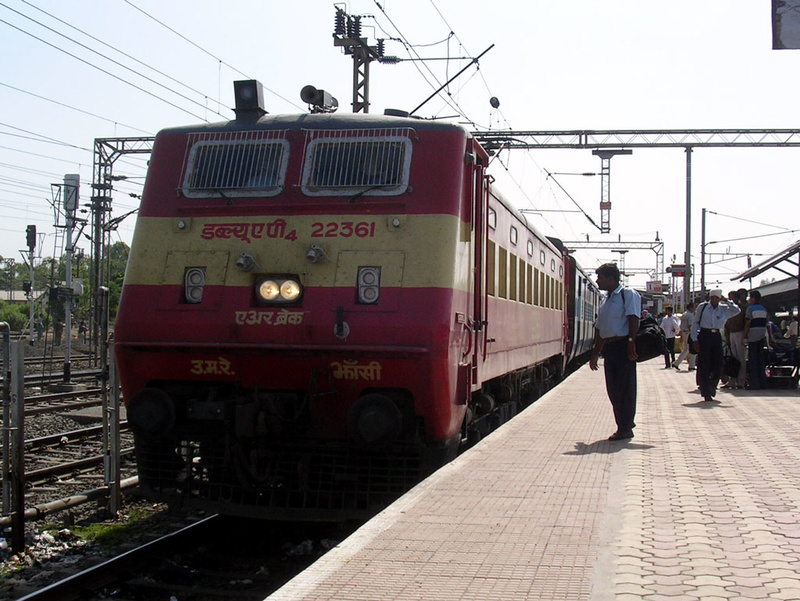 22361_Pushpak_Exp_BSL.jpg