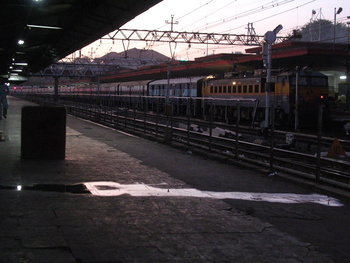 Pune_Sinhagad_Express.jpg