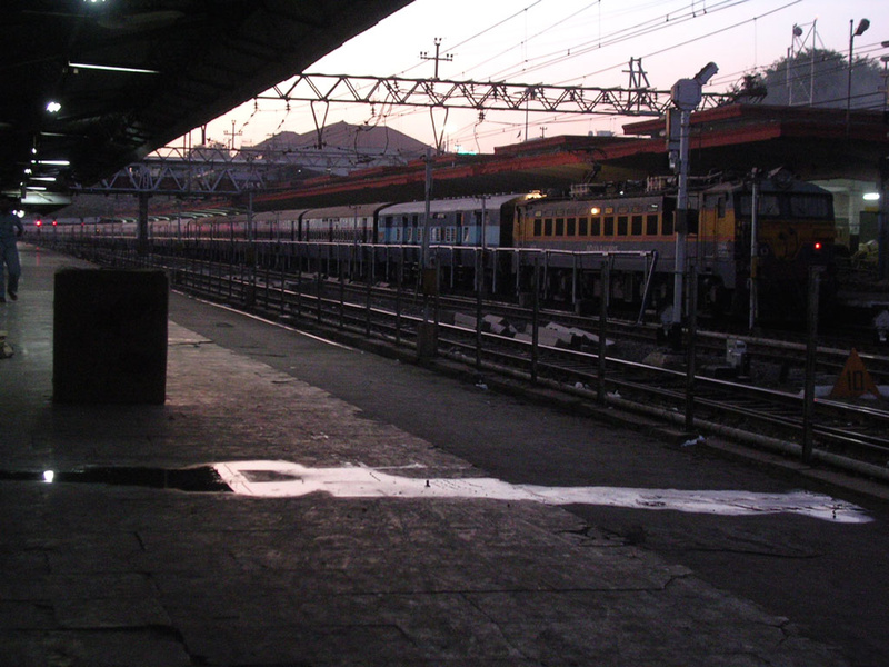 Pune_Sinhagad_Express.jpg